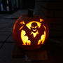 ハロウィン