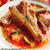 夏野菜たっぷりstaubでスペアリブトマト煮込み(動画レシピ)/Stewed pork spareribs with vegetables.