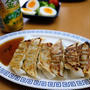 餃子はみよしのが好きだな だって道民だもの