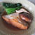 中揚げとしいたけの煮物★★★