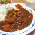 無題です（汗