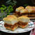 Sloppy Joe スローピージョー