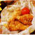 香りソルトで「簡単・フライドチキン」♪ Home Made Fried Chicken