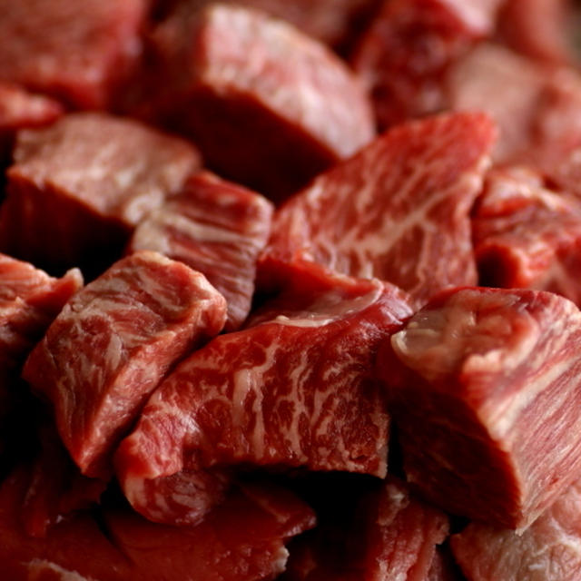 プライベートレッスン「牛肉の赤ワイン煮込みと自家製酵母パン」