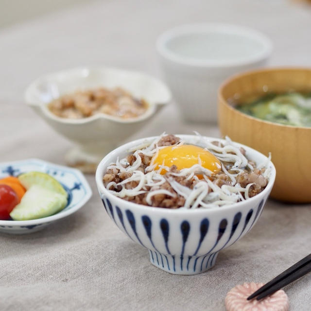 ダイエットカウンセラーがオススメする食べやせ食材＾＾