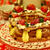Strawberry Paris–Brest
