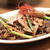 ◎おうちごはん 『甘辛チャプチェ』#簡単#レシピ#韓国料理