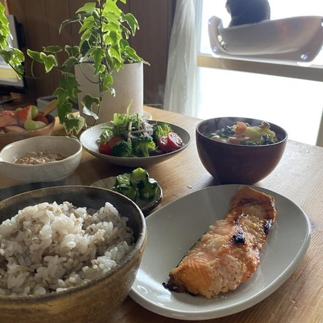 アスリート飯オンライン学校／3月開講小学生クラス申込みスタートです！