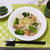 ☆秋鮭とエリンギのパスタ☆
