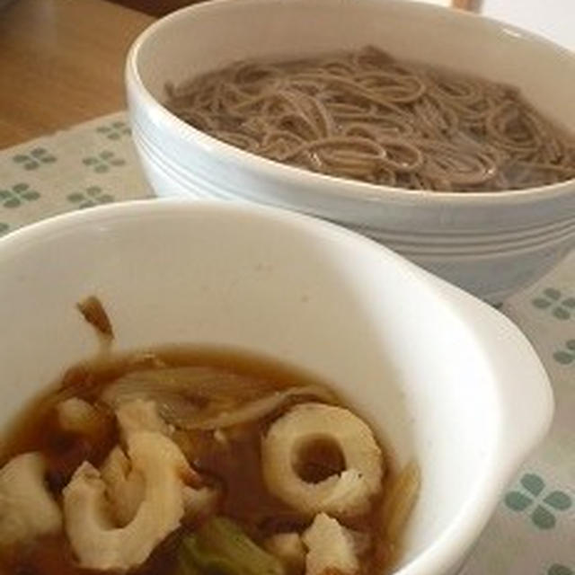 椎茸のモチモチ蓮根詰め