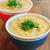 ふわとろ卵がおいしい！シンプル簡単中華麺レシピ！　〜おうちで簡単！食欲そそる中華麺レシピ3選〜