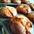 muffins！！