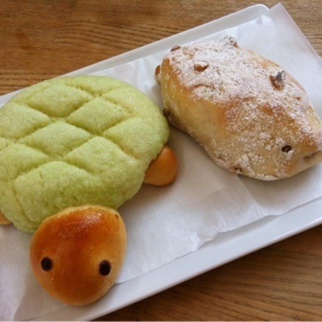 ぷらさんぬ