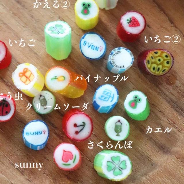 【これは一度は食べてみるべき！】有名店が出す訳あり福袋が衝撃だった