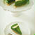 これからの事と、抹茶のテリーヌタルト。