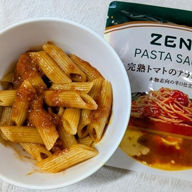 マラソン２５日　鰻の味がわかった鰻三商店　買いまわってます～♪