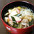 糸島そうめんちり