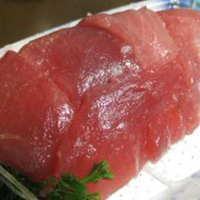 【糖質制限食】これで糖質制限？