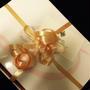 DEMEL 生クッキー