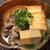 ふるさと納税干物♡牛丼♡肉吸い♡ひじき煮