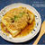 キノコたっぷり揚げ焼きだし豆腐-＊簡単＊時短＊節約＊ヘルシー
