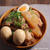 炊飯器で簡単！鶏手羽元と大根の煮物♡【#簡単レシピ#炊飯器】
