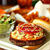 Black Angus Beef Hamburger with Smoked Cheese & Coleslaw
