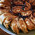 Arashi Gyoza