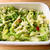【野菜ひとつ】キャベツのエスニックサラダ