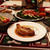 ★クリスマスイブごはん2023・#本日のおうちごはん
