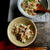 【簡単！！】秋の味覚＊さんまの混ぜごはん