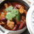 Chili Recipe for chili Competition