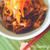 簡単だから定番料理♫ちゃちゃっと牛丼☺︎