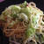 レシピ☆お給料日前のお助けパスタ　１０分クッキング