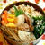 豚と大根の塩麹蒸し弁当