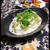 ★ピリ辛ごまドレ豆腐★