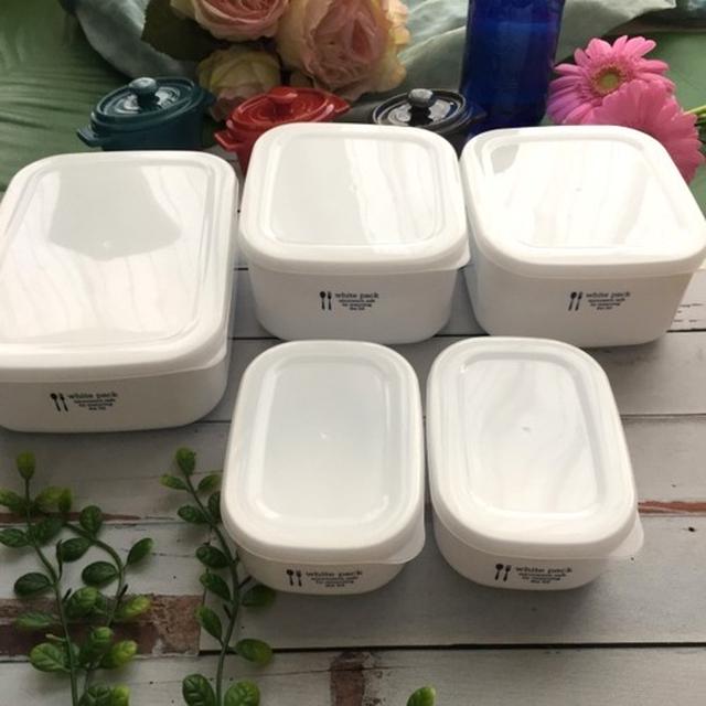 これが100均！？　おススメ高見えグッズ 暮らしにスタさんの特集記事に掲載です！