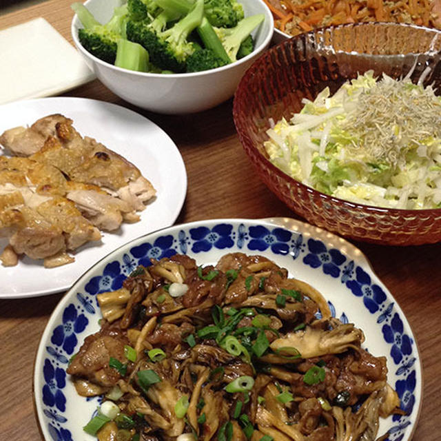 大阪・たこ焼き・宴