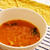 カレーでスッキリ！