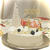 クリスマスケーキ