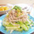 【掲載のお知らせ】食べごたえバッチリ！レンチン蒸し鶏×キャベツのおかずサラダ