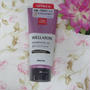WELLA（ウエラ）トーン エッセンスイン カラートリートメント