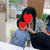 美容室＆プール