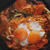 Budae jjigae