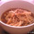 みそラーメン