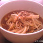 みそラーメン