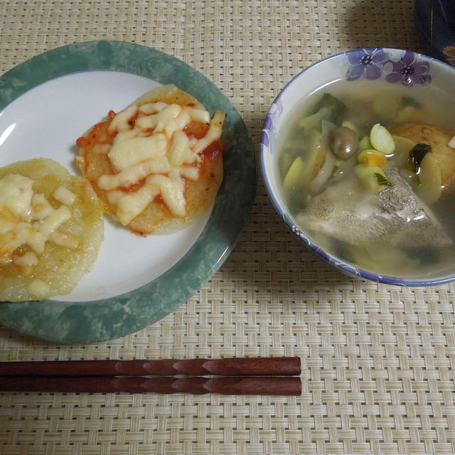 ◇もちもち☆うのはなもち
