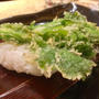 【二子玉川】CHOJIRO（チョウジロウ）二子玉川店　二子玉川ライズの人気回転寿司店