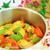 【主菜】時短♡手羽先とトマトのカレー煮込み。ここ3ヶ月で読んだ本。