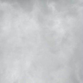 2025.04.23 空